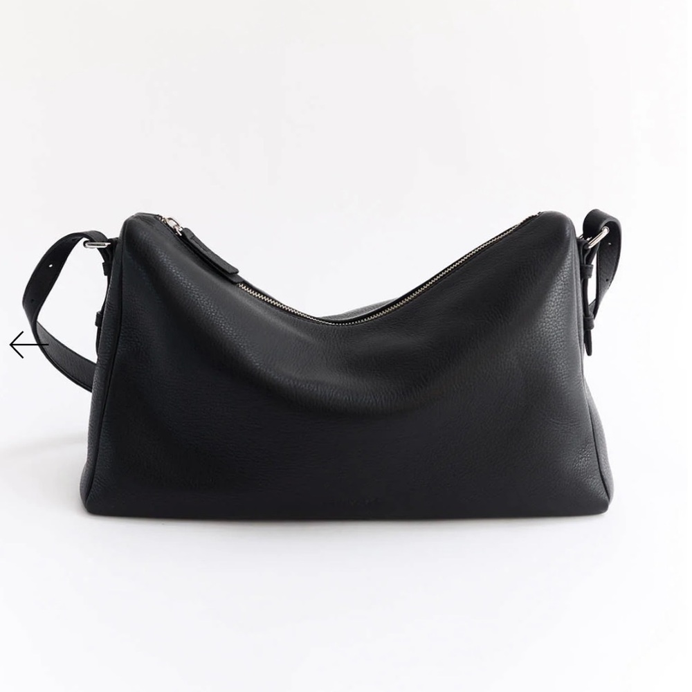 THE HORSE - Lottie Handbag